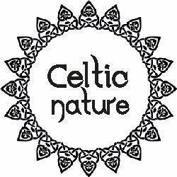 Imagen de CELTIC NATURE