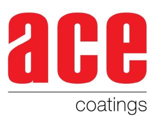 Imagen de ACE COATINGS