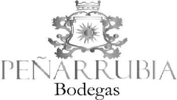 Imagen de BODEGAS PEÑARRUBIA