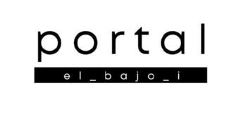 Imagen de portal el_bajo_i