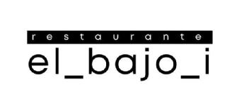 Imagen de restaurante el_bajo_i
