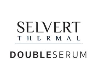 Imagen de SELVERT THERMAL DOUBLESERUM
