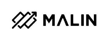 Imagen de MALIN