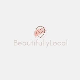 Imagen de BeautifullyLocal