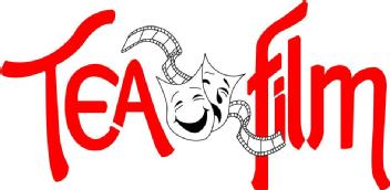 Imagen de TEAFILM