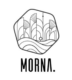 Imagen de Morna