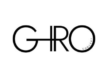 Imagen de GIRO CONCEPT