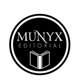 Imagen de Munyx Editorial