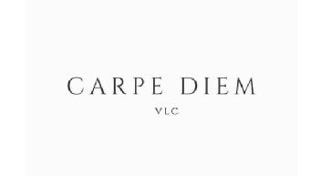 Imagen de CARPE DIEM VLC