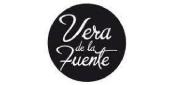 Imagen de Vera de la Fuente
