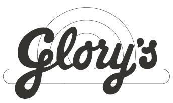 Imagen de GLORY\'S