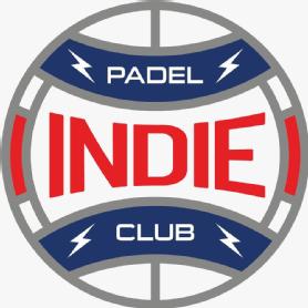 Imagen de Indie Padel Club