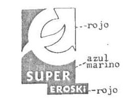 Imagen de E SUPER EROSKI