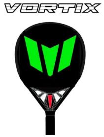 Imagen de VORTIX