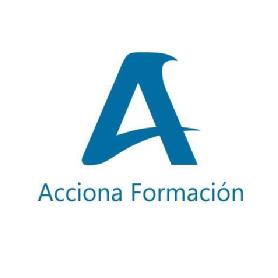 Imagen de ACCIONA FORMACION