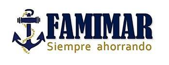 Imagen de FAMIMAR SIEMPRE AHORRANDO