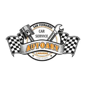 Imagen de SAN FERNANDO CAR SERVICE AUTOART CANARIAS SINCE 2021