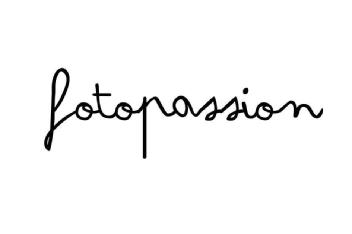 Imagen de Fotopassion