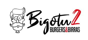Imagen de Bigotu2 BURGERS&BIRRAS