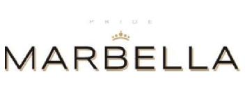 Imagen de PRIDE MARBELLA