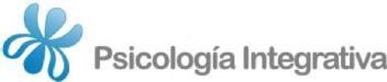 Imagen de PSICOLOGÍA INTEGRATIVA