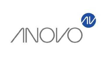 Imagen de ANOVO AV