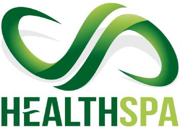 Imagen de healthspa