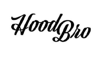Imagen de HOODBRO