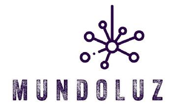 Imagen de MUNDOLUZ