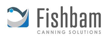 Imagen de FISHBAM CANNING SOLUTIONS