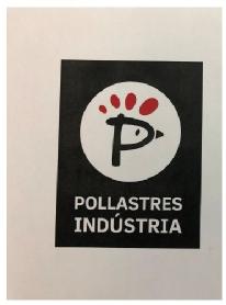 Imagen de POLLASTRES INDÚSTRIA