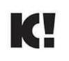 Imagen de K!