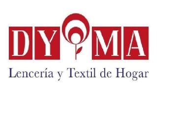 Imagen de DYMA LENCERIA Y TEXTIL DE HOGAR
