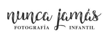 Imagen de Nunca Jamás Fotografía Infantil