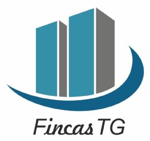 Imagen de Fincas TG