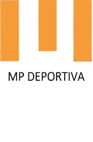 Imagen de MP DEPORTIVA