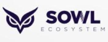 Imagen de SOWL ECOSYSTEM