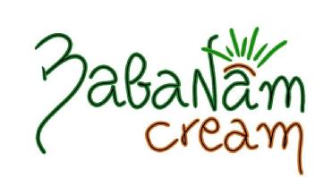 Imagen de BABANAM CREAM