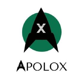 Imagen de A APOLOX
