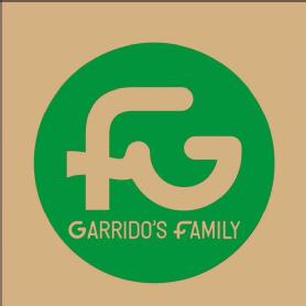 Imagen de FGGARRIDO\'S FAMILY