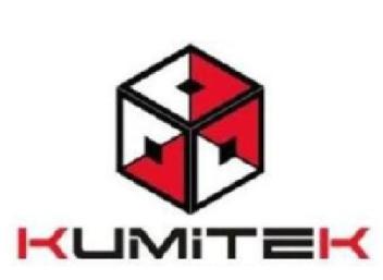 Imagen de KUMITEK