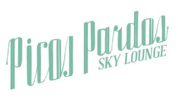 Imagen de PICOS PARDOS SKY LOUNGE