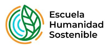 Imagen de Escuela Humanidad Sostenible