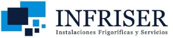 Imagen de INFRISER INSTALACIONES FRIGORIFICAS Y SERVICIOS