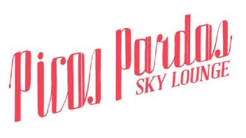Imagen de PICOS PARDOS SKY LOUNGE