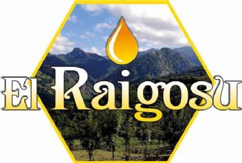 Imagen de EL RAIGOSU