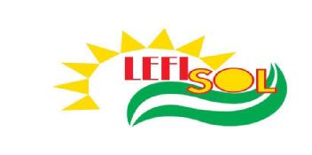 Imagen de LEFISOL