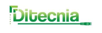 Imagen de GRUPO DITECNIA