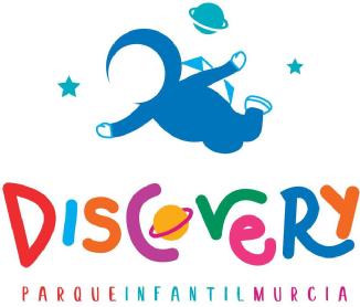 Imagen de DISCOVERY PARQUE INFANTIL MURCIA