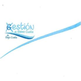 Imagen de Xestión de Baixo Custe Gestión de Bajo Coste